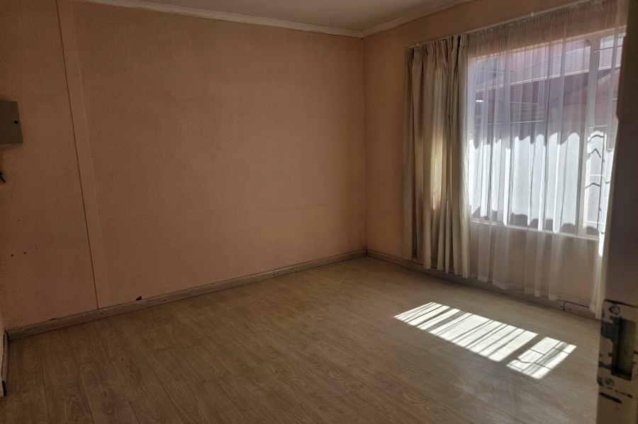 3 Bedroom Property for Sale in Tlhabane West North West